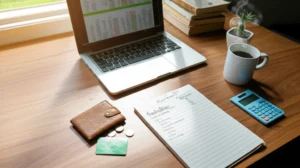 Budgeting Tips for Students — Practical Guide