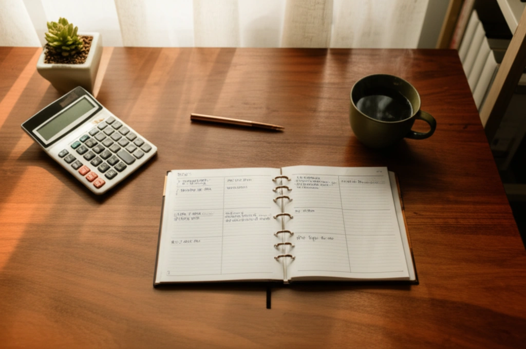 Top Money Saving Tips You Can Start Using Today