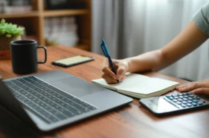 Budgeting Tools For Young Adults: Practical Picks