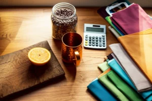 Buzzfeed Frugal Tips for Smart Saving