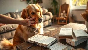 Charities That Help Pay Vet Bills Without Breaking The Bank