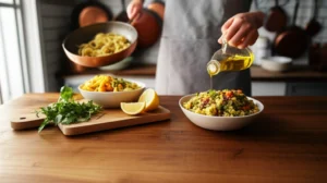 Cheap Easy Meals for 2: Budget-Friendly Dinner Ideas