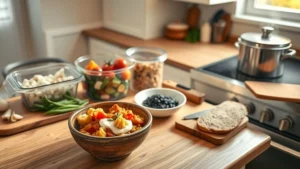 Try Cheap family dinner recipes for a week healthy