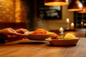 Cheap Family Meals Restaurants — Save on Tonight's Dinner