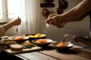 Cheap Family Meals: Budget Dinners for Busy Homes