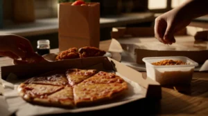 Cheap Family Meals Takeout: Budget Dinner Wins