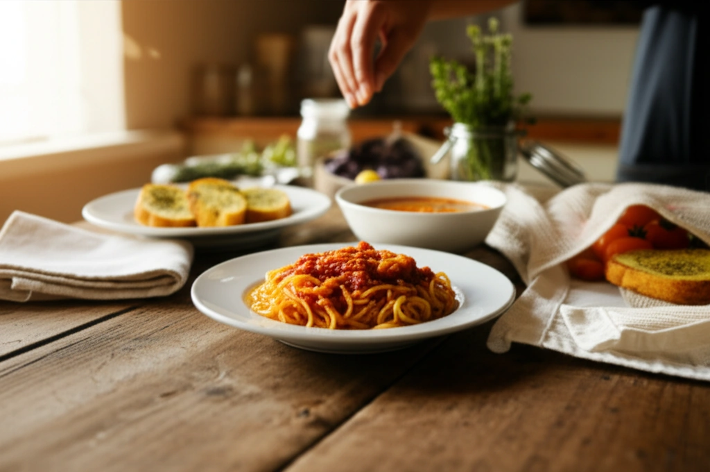 Cheap Family Meals Under $10 That Actually Bring Joy to Your Table