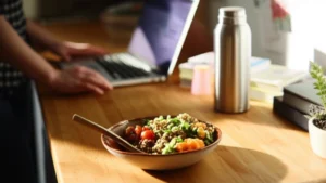 Cheap Healthy Meals for College Students — Budget Eats