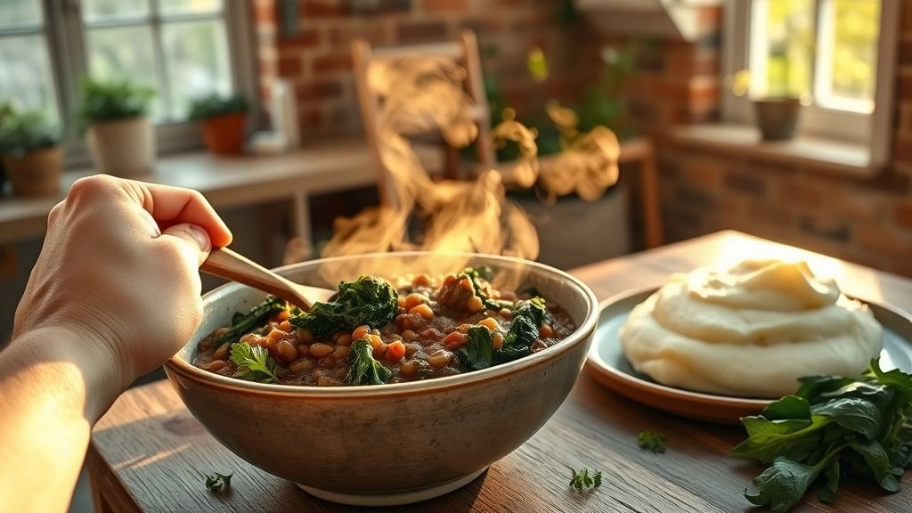 Cheap Vegetarian Meals Healthy for Weight Loss