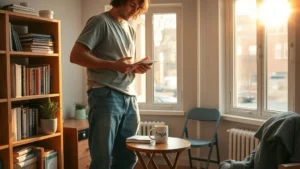 Cheapest Way to Live Rent Free Guide