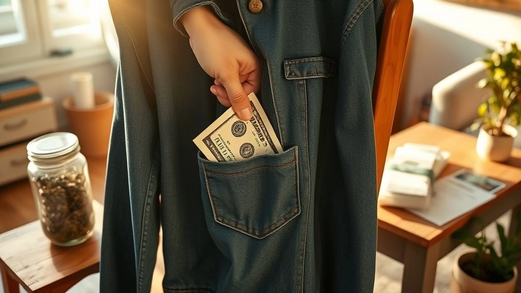 Creative Saving Ideas on a Budget That Actually Work