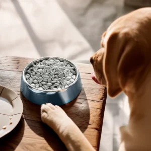 Diamond dog food: Smart Picks for Pet Parents