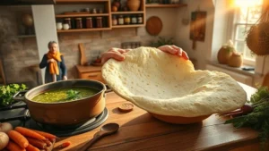 Diary of a Frugal Family Recipes Tips