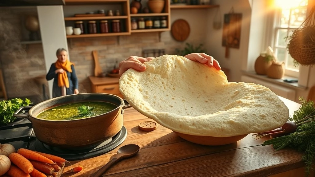 Diary of a Frugal Family Recipes Tips