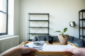 Disadvantages of Minimalism: Real Drawbacks