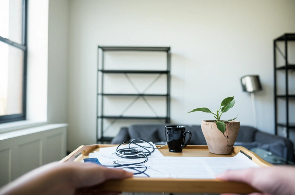 Disadvantages of Minimalism: Real Drawbacks