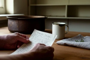 Disadvantages of Simple Life — Real Trade-offs