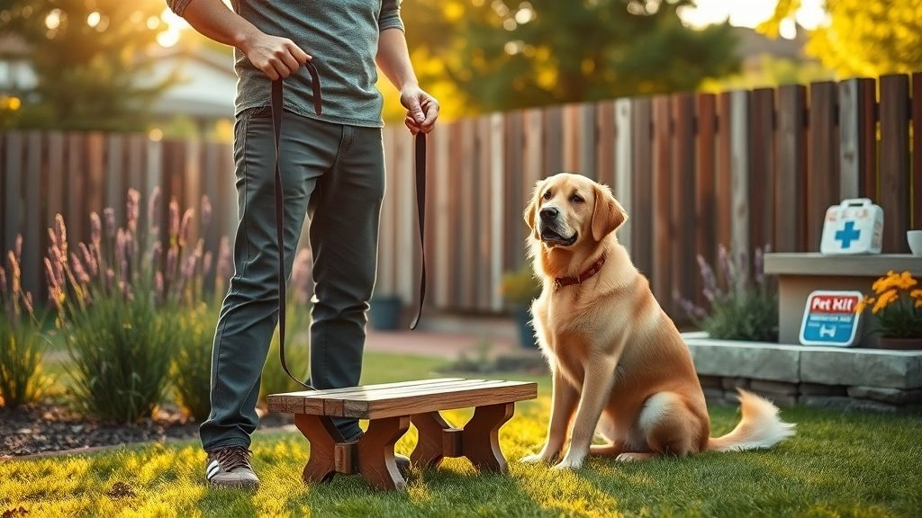 Do You Have to Pay Vet Bills Up Front? Here’s the Real Deal