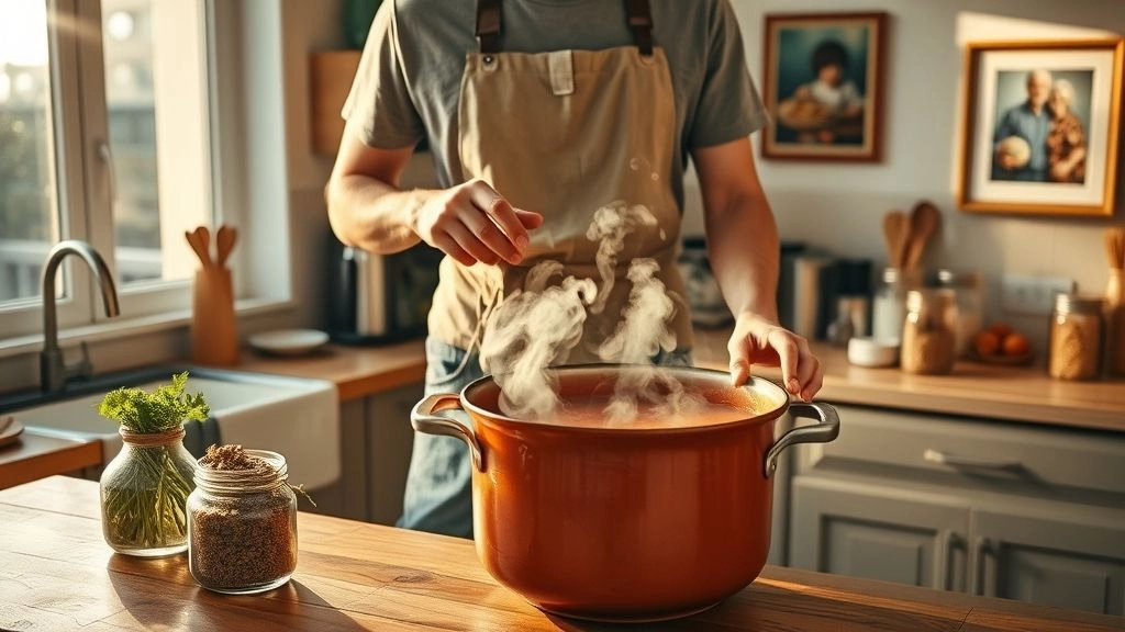 Do You Really Save Money Not Eating Out Because of Costs?