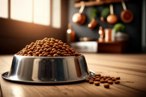 Dry Royal Canin Dog Food Guide