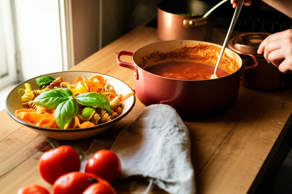 Easy Dinner Recipes for Family That Everyone Will Love