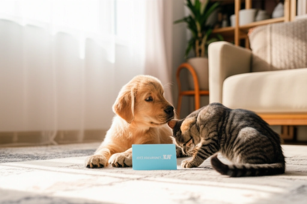 Embrace Pet Insurance Guide