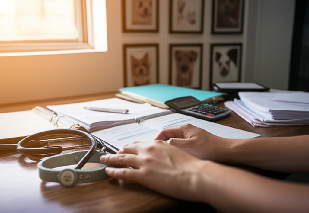 Emergency Vet Bill Assistance Help Now