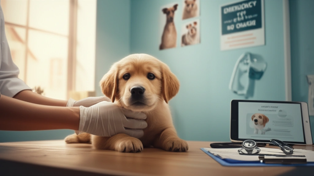 Finding Emergency Vet Care For Free: Real Help When You Need It Most