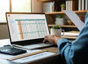 Everfi Budgeting Answers — Quick Guide