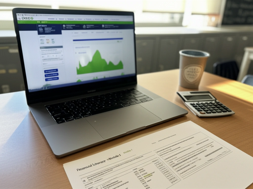 Everfi Financial Literacy For High School Answers Module 1