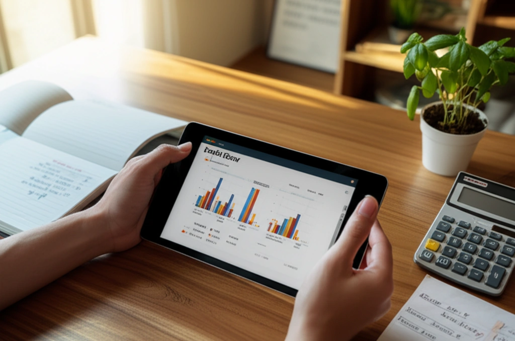 Everfi Grow Financial Planning For Life Post Assessment Answers Explained