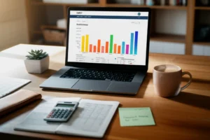 Everfi Grow Financial Planning For Life Quizlet Tips