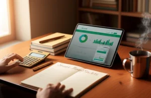 Everfi Smart Money Habits Answers Guide