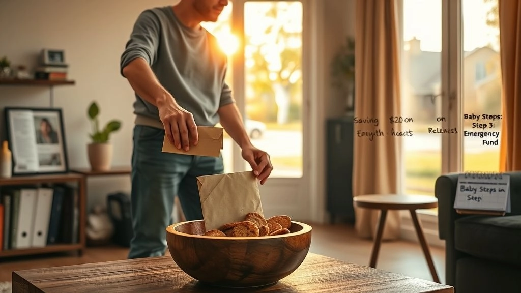 Explain How Renting or Buying a Home Is Connected with Someone’s Ability to Be Generous? Ramsey’s Take