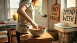 Top Extreme Frugal Living Blogs Ideas