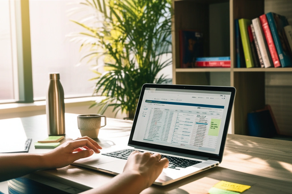 Smart Financial Tips For Young Adults: Your Guide To Real-World Money Success