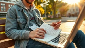 Free Money Hacks for Students: Easy Wins