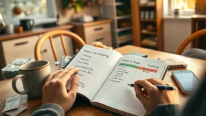 Free Money Management Tips for Beginners 101