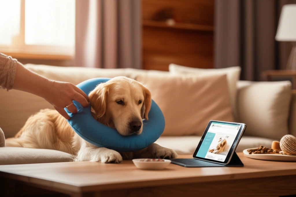 Free Pet Care For Seniors: Your Survival Guide To Affordable Pet Love
