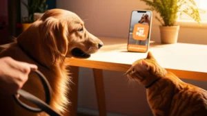 Free Pet Help Finder — Quick Support Guide