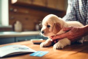 Free Pet Insurance For Seniors Over $50 Guide