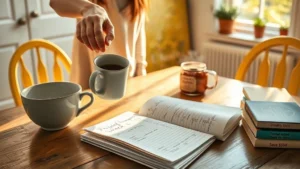 Simple Frugal Examples for Your Everyday Wins