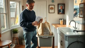 Frugal Habits of the Super Rich: Secrets That Actually Work