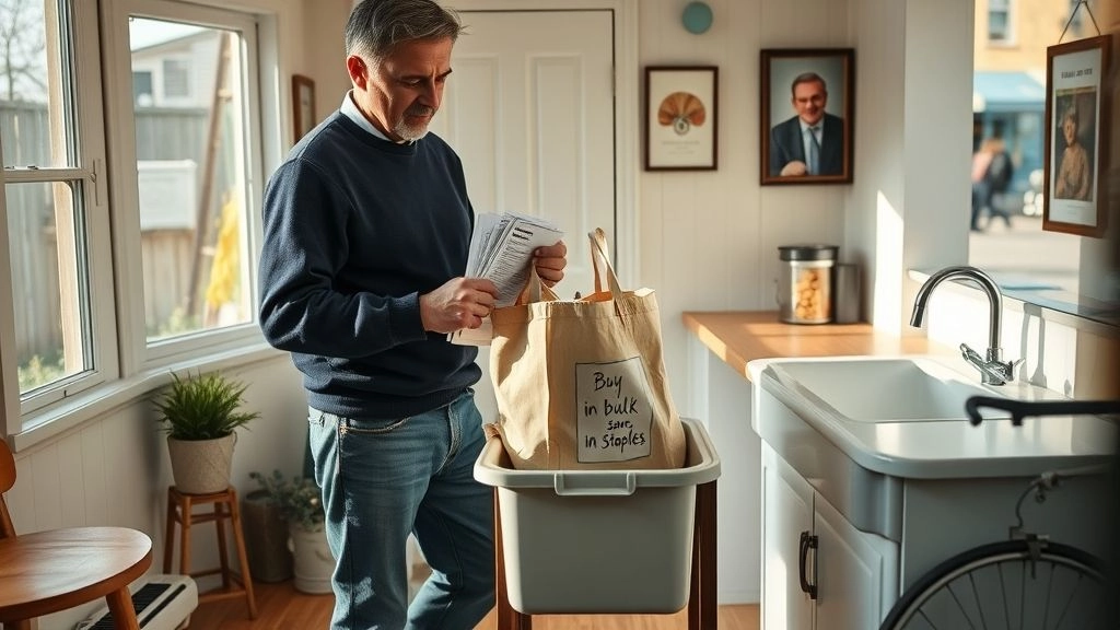 Frugal Habits of the Super Rich: Secrets That Actually Work