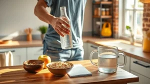 Simple Frugal Habits That Actually Work