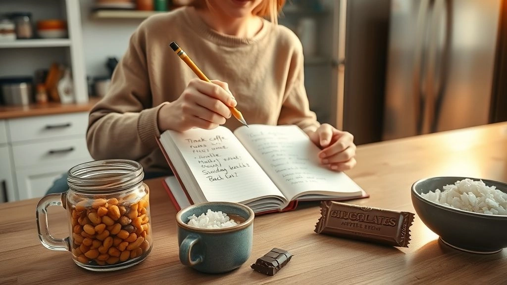 Simple Frugal Habits to Save Money