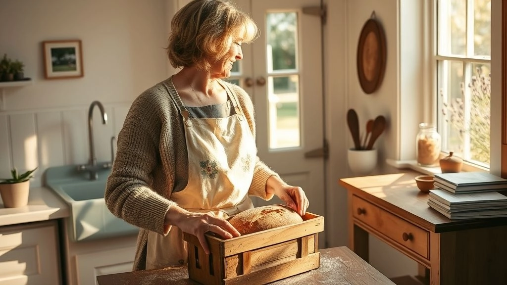 Frugal Living at 60 Female: Smart Tips