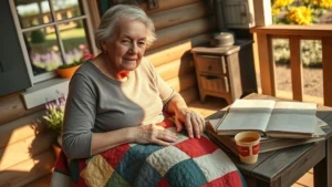 Frugal Living Blogs for Seniors: Real Tips, Real Talk