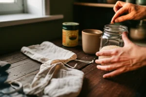 Frugal Living Stories That Inspire Savings