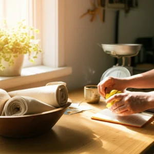 Practical Frugal Living Tips for Real Life